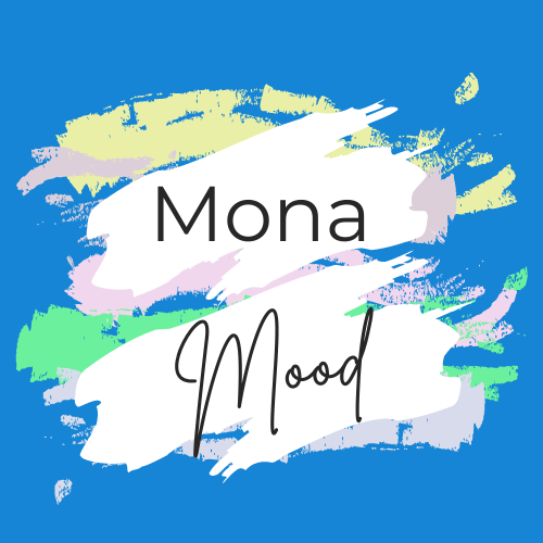MONA MOOD