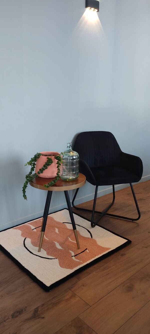 ONDE – Image 3