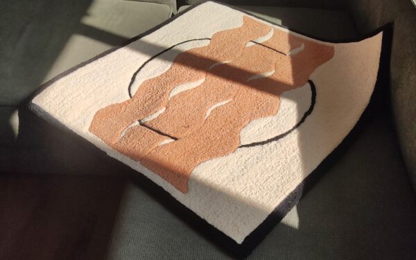 ONDE – Image 4